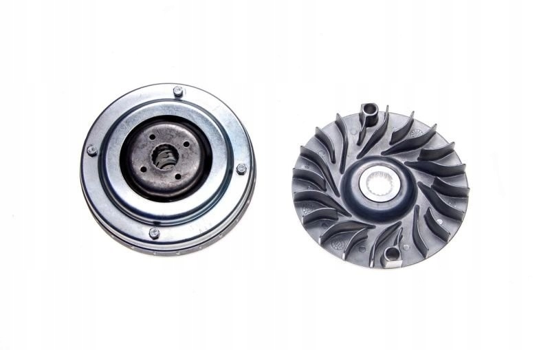 

Wariator Linhai Keeway Cf Moto Bashan 260 300