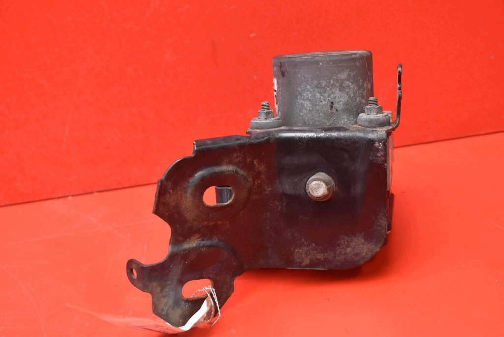 Pompa ABS 51828279 ALFA ROMEO MITO 1.4 16V 78 KM 08-13