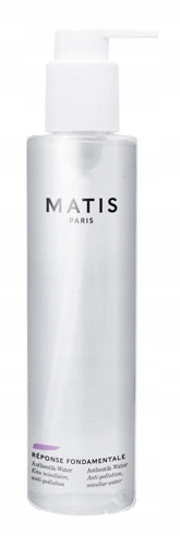 Matis Reponse Fond. micelární voda 200 ml