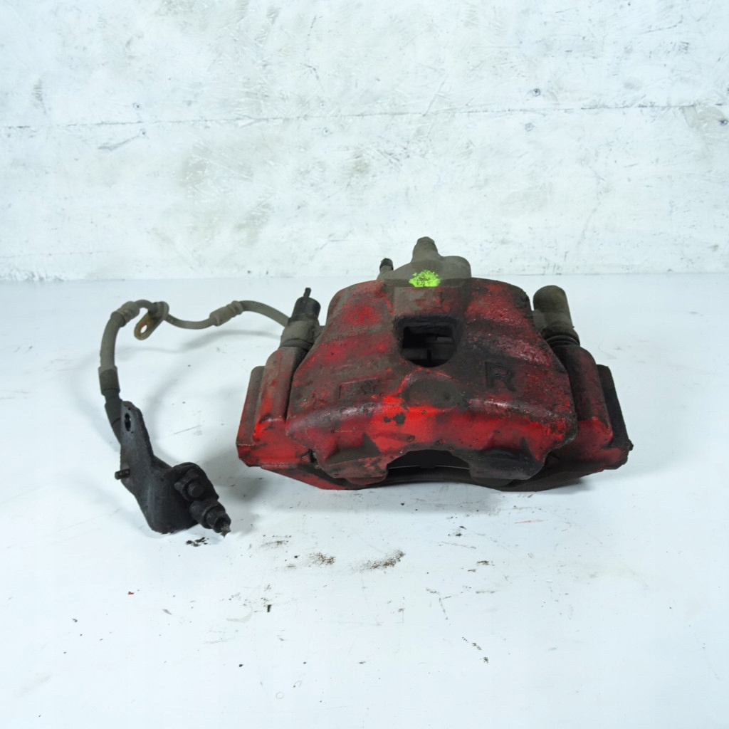 MAZDA 6 and 2.3B caliper brake front right