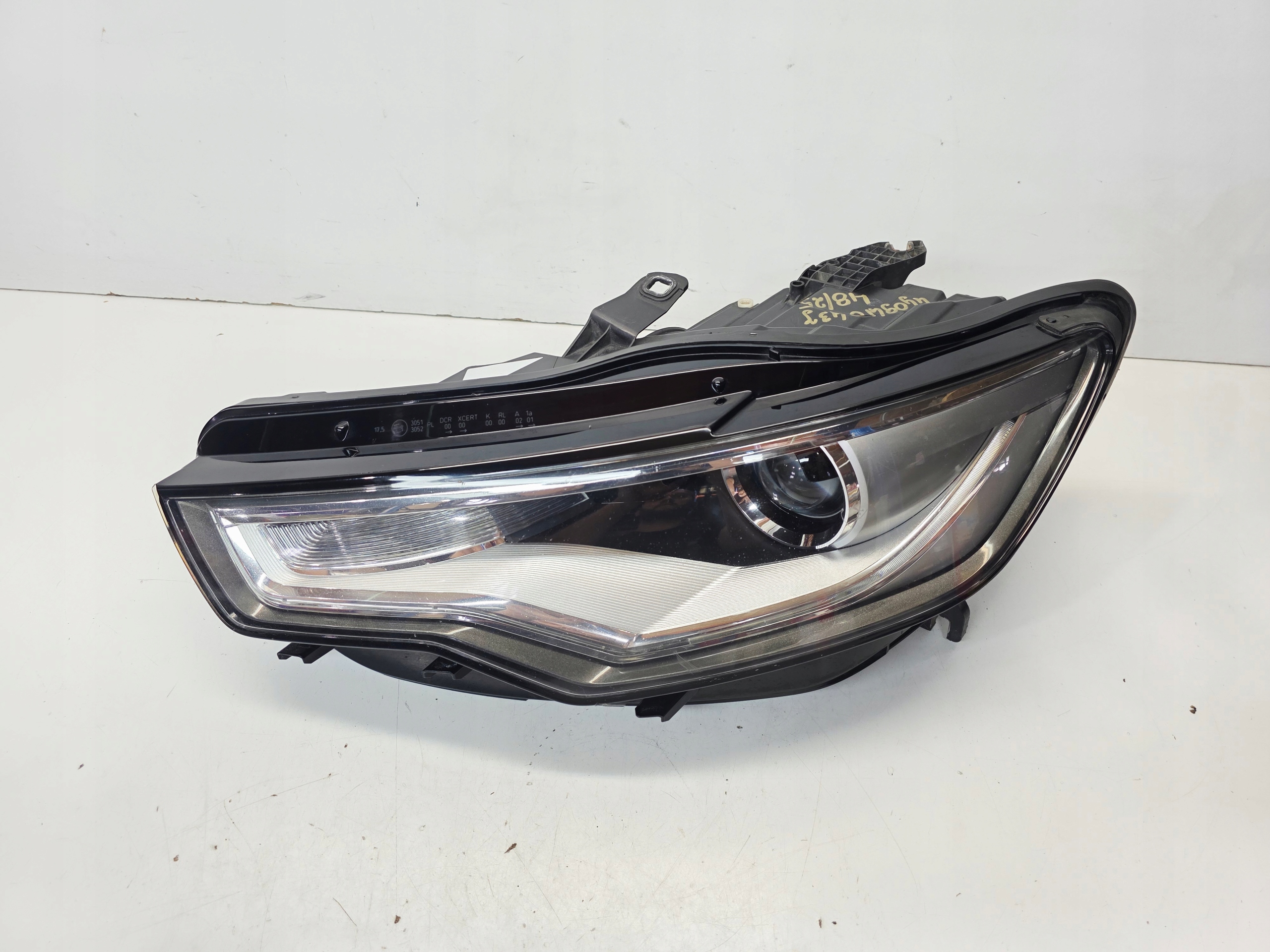 5f609648456fbefd79ea69d09b20