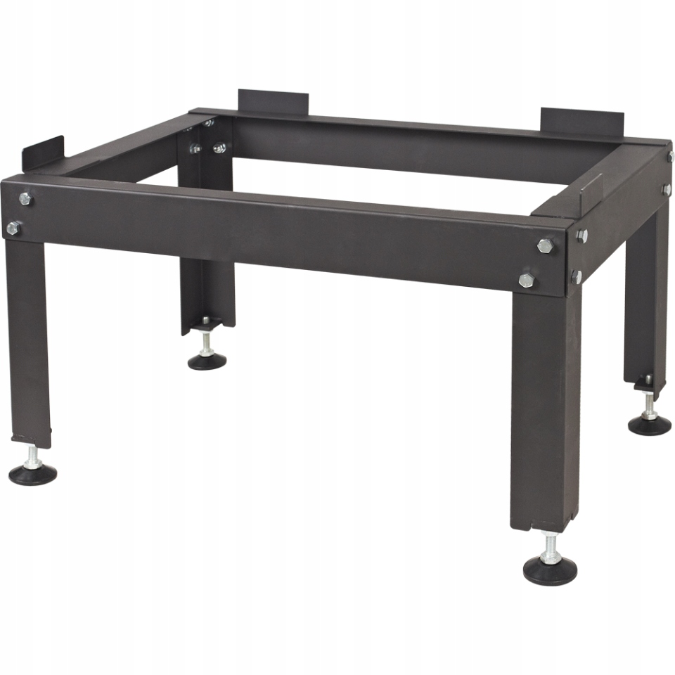 

Podstawa pod wkład Maja, Antek, Simple