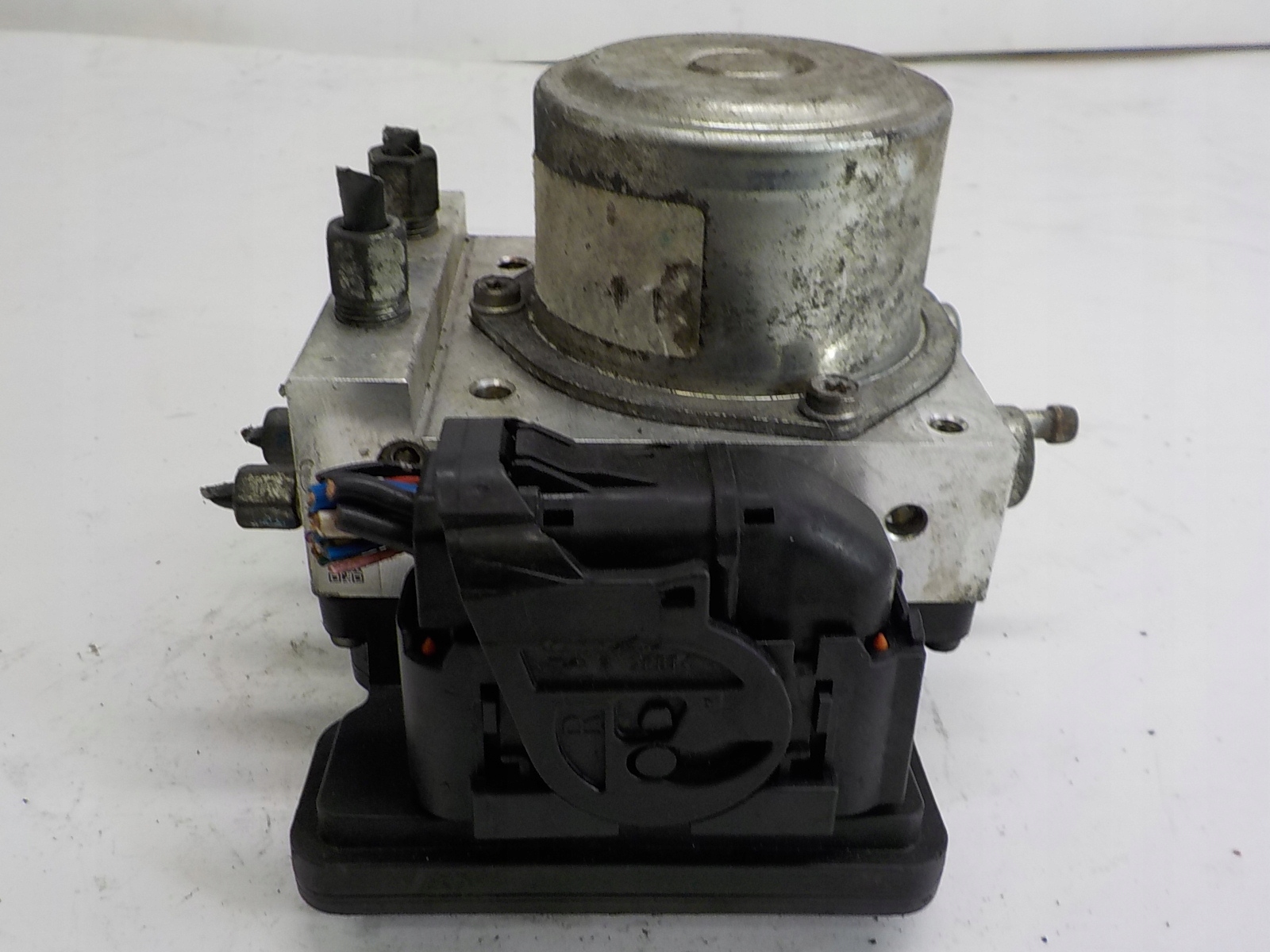 NISSAN JUKE Pompa ABS 47660BX80C A98000B51
