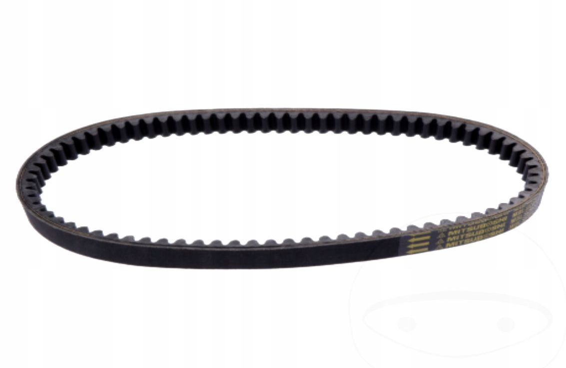 Hnací remeň Suzuki An 250 Burgman 1998-2006