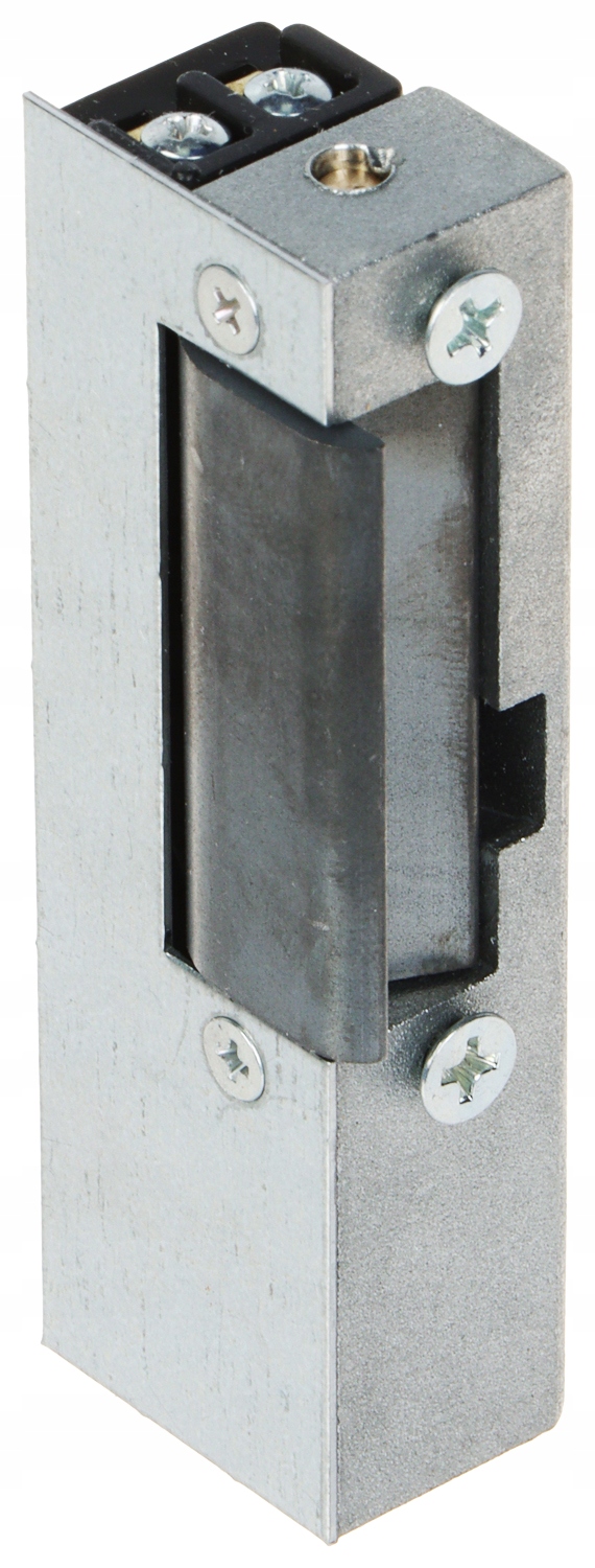 Elektromagnetický Závěs EL1-005 Biratronik Bira
