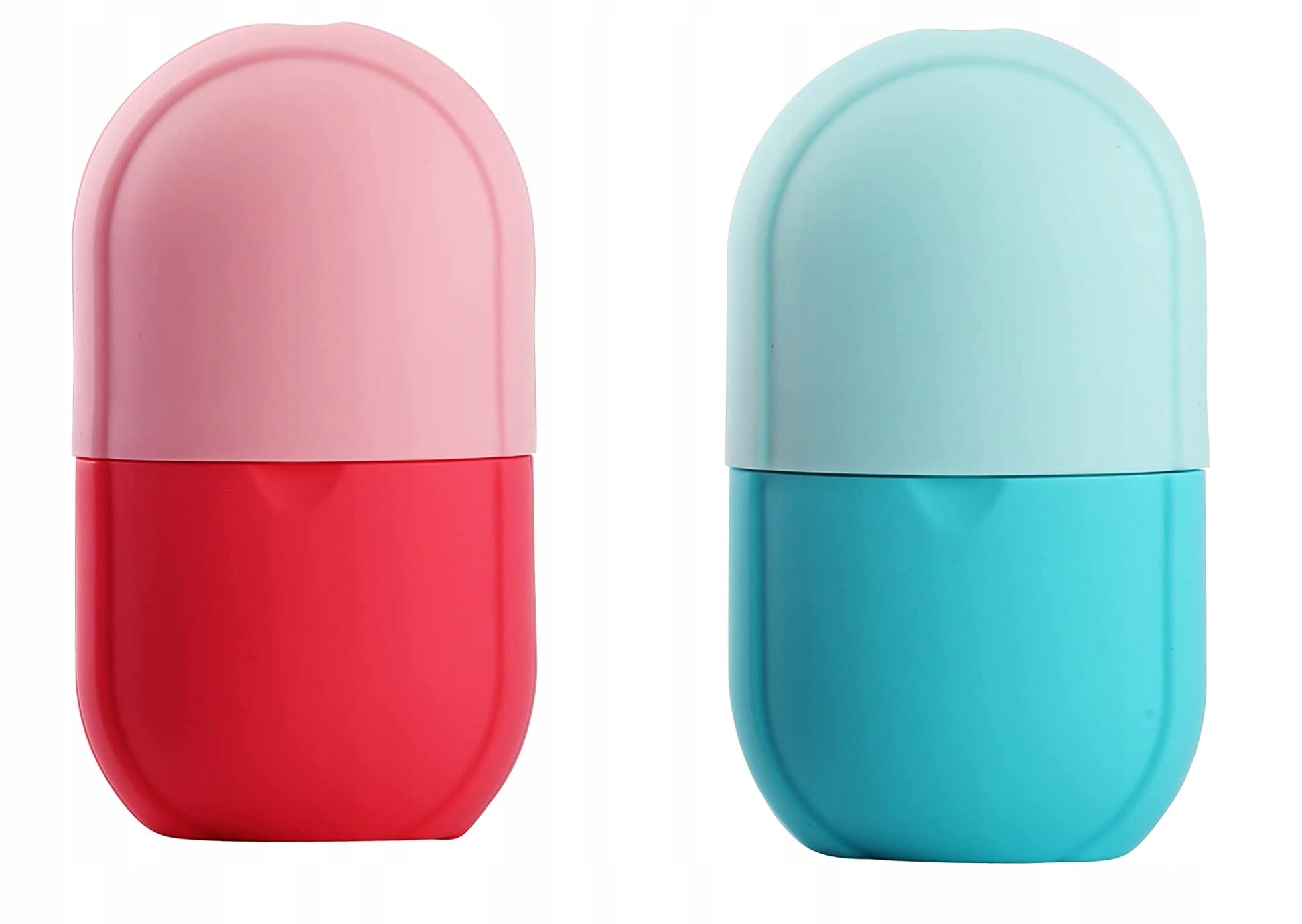 Face Ice Roller Niska cena na Allegro.pl