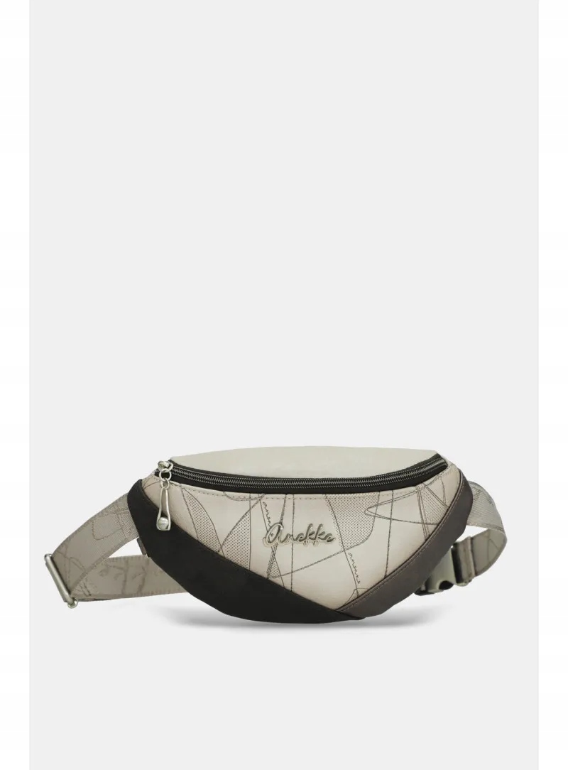 Ledvina Anekke Sophia Auralis 42815-745