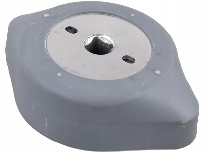 CORTECO PODUSZKA SKRZYNI AUDI A4 B5 A6 C5 Producent części Corteco