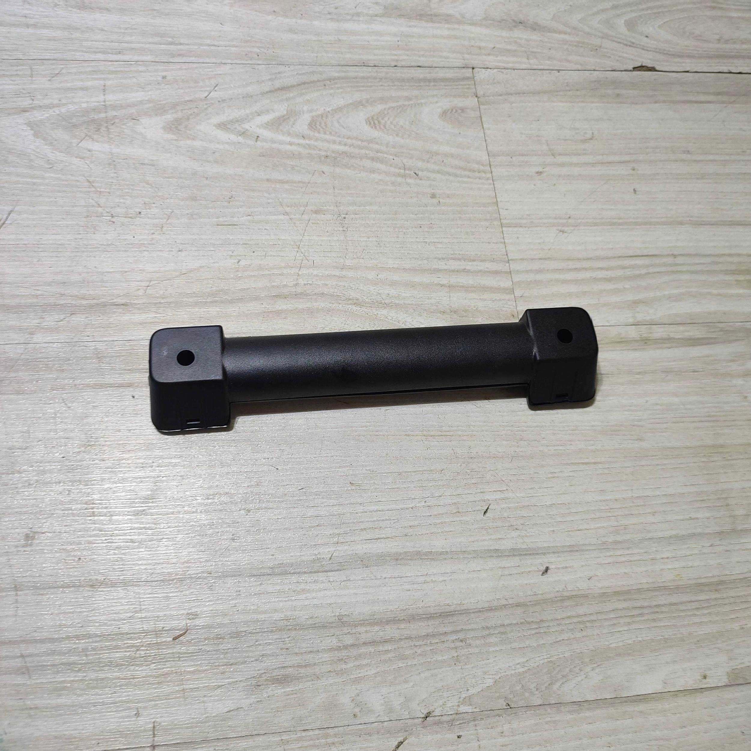 bracket Jaguar F-Pace BJ3243615ADW