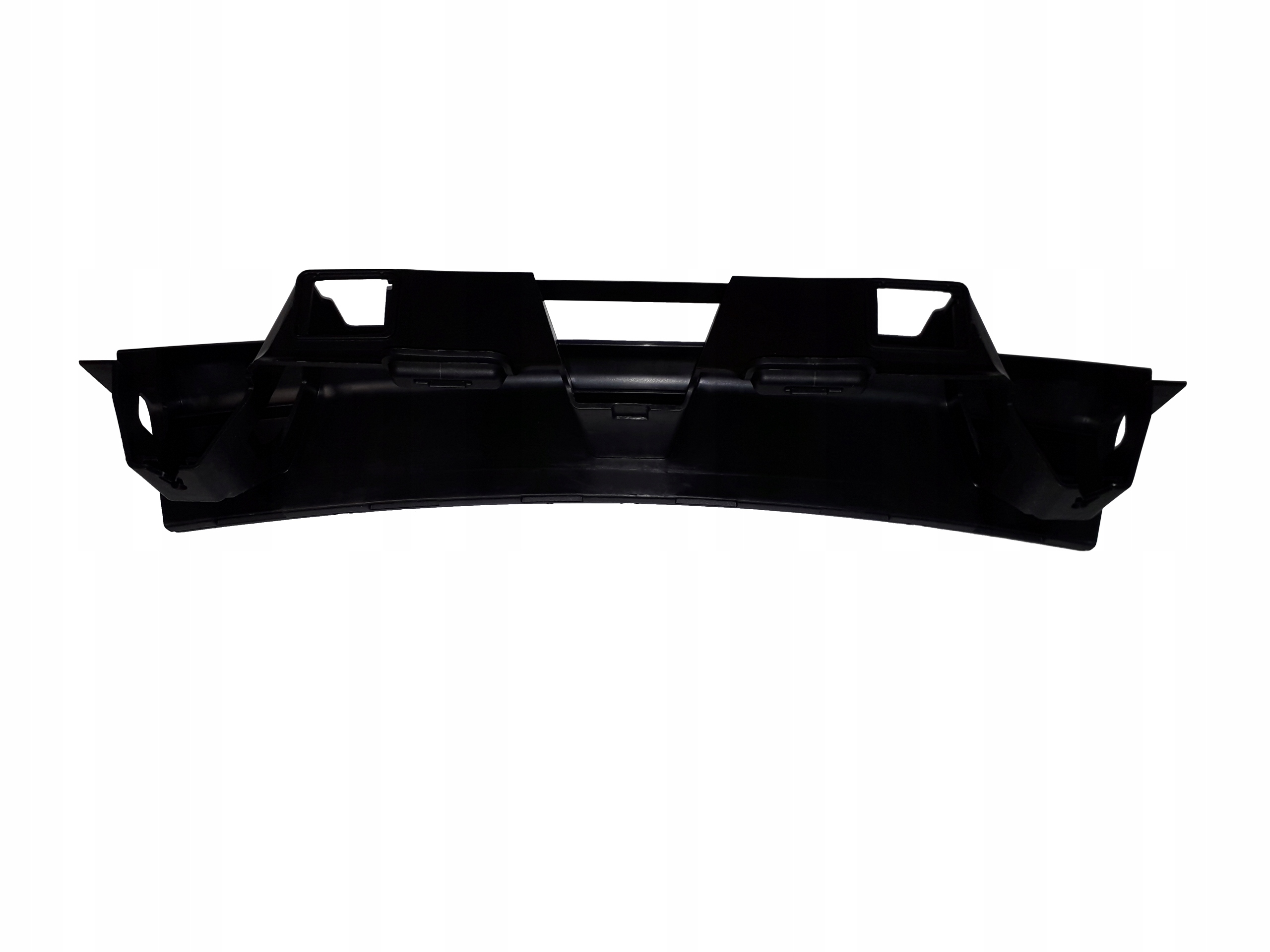 E8aad34f44b19c342b48f8dd3669