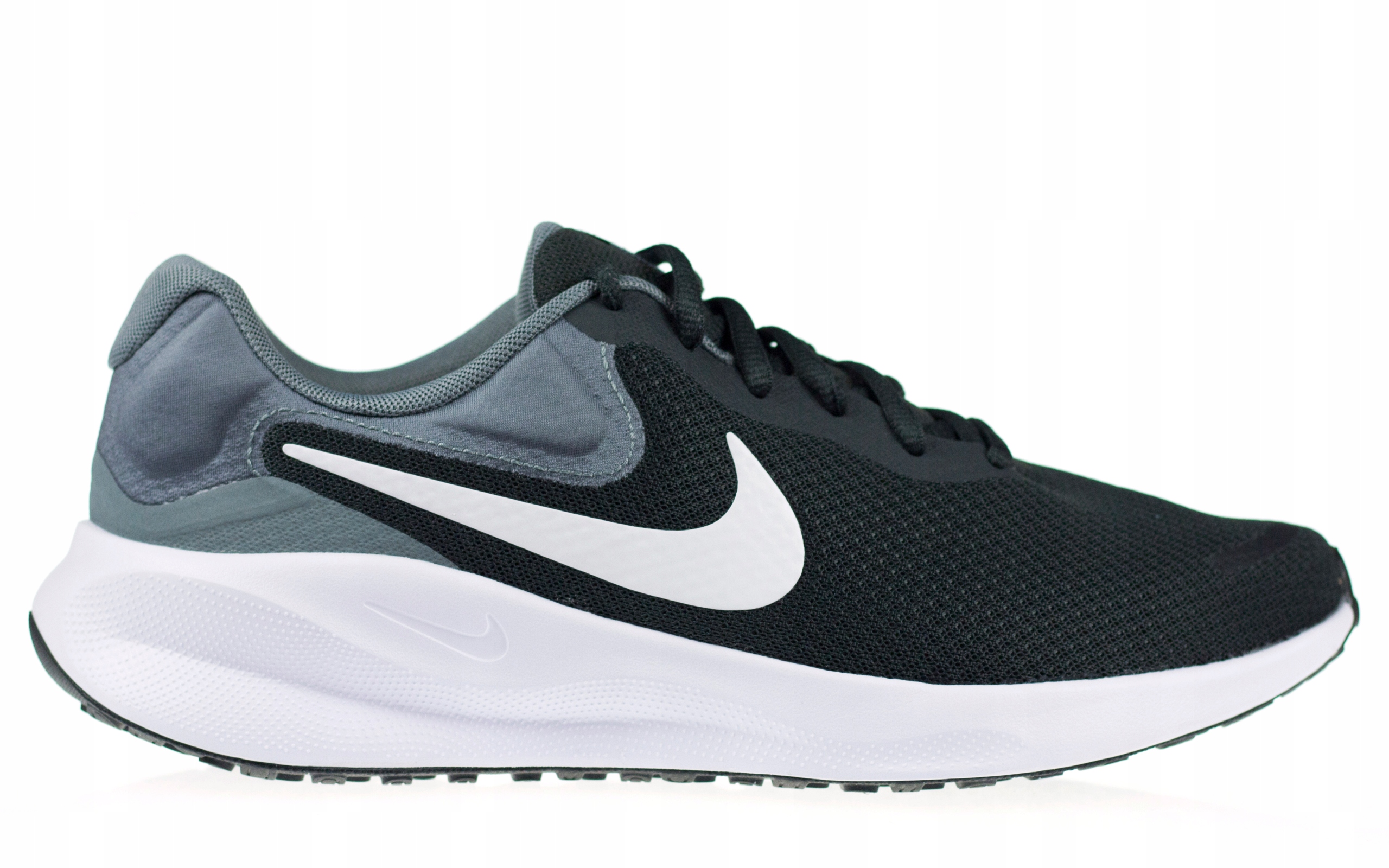 Buty męskie Nike Revolution 7