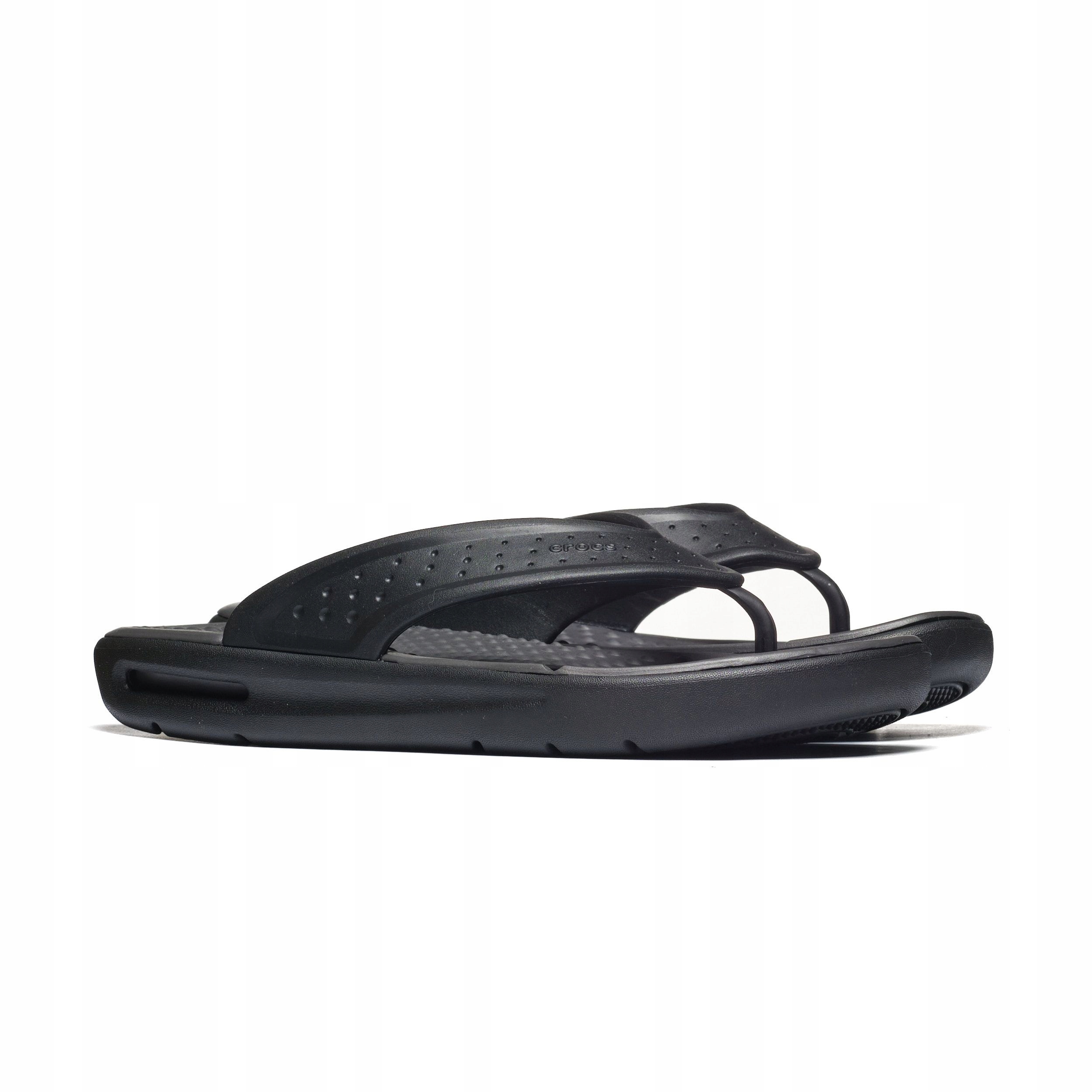 Žabky Crocs InMotion Flip 42-43 Unisex