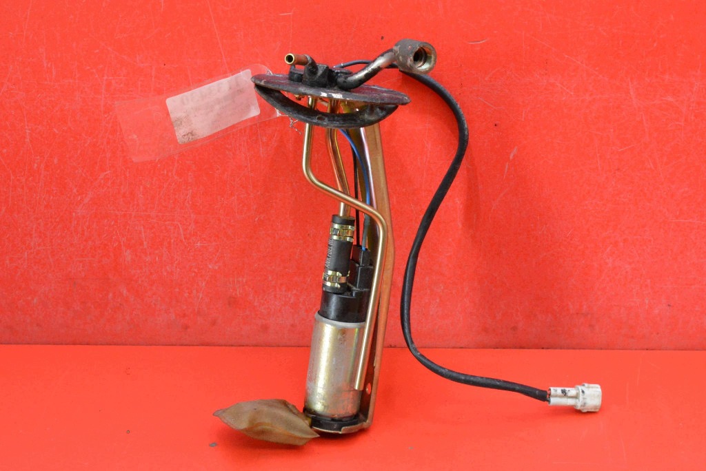 pump feed pump SUZUKI VITARA 1 and 1.6 8V 80 KM 88-98