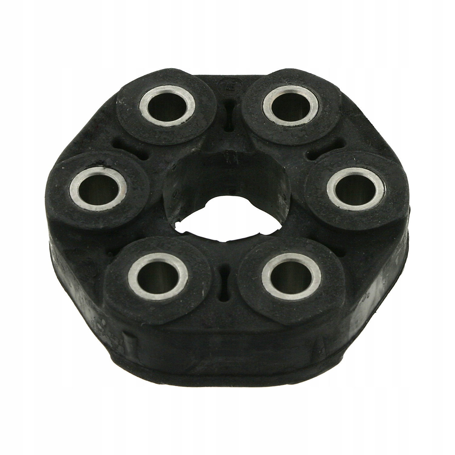 28187 - ФЕБИ-ЭЛАСТ. ВАЛ HYUNDAI SANTA FE 2.0 CRDI