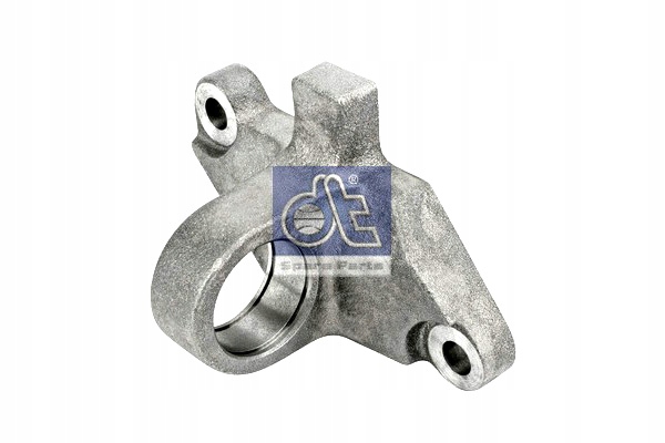 DT SPARE PARTS WIDEŁKI SPRZĘGŁA MAN E2000 F2000 F90 TGA TGS I TGX I