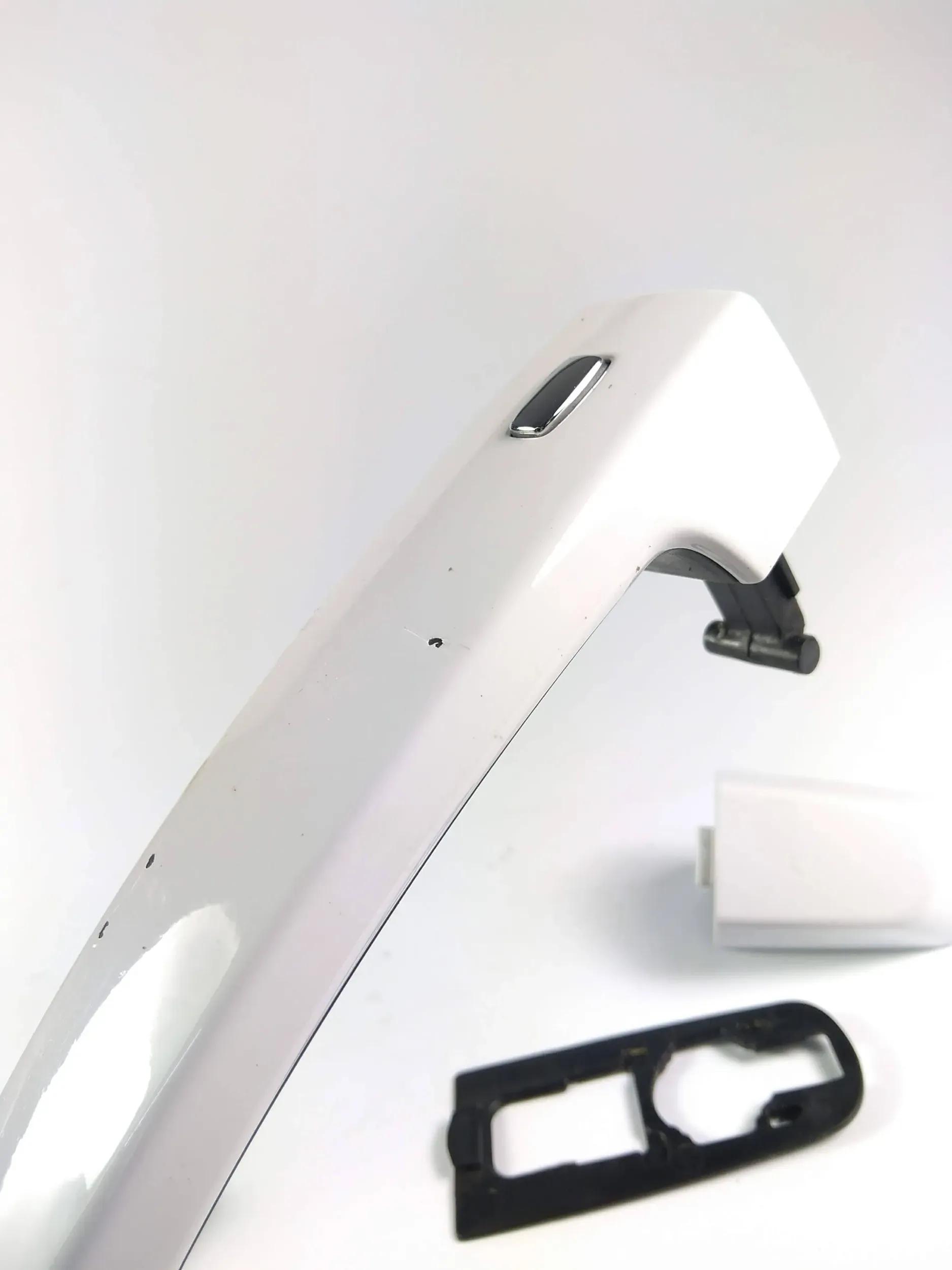Chevrolet Camaro SS handle exterior right 4 pin 2016-18