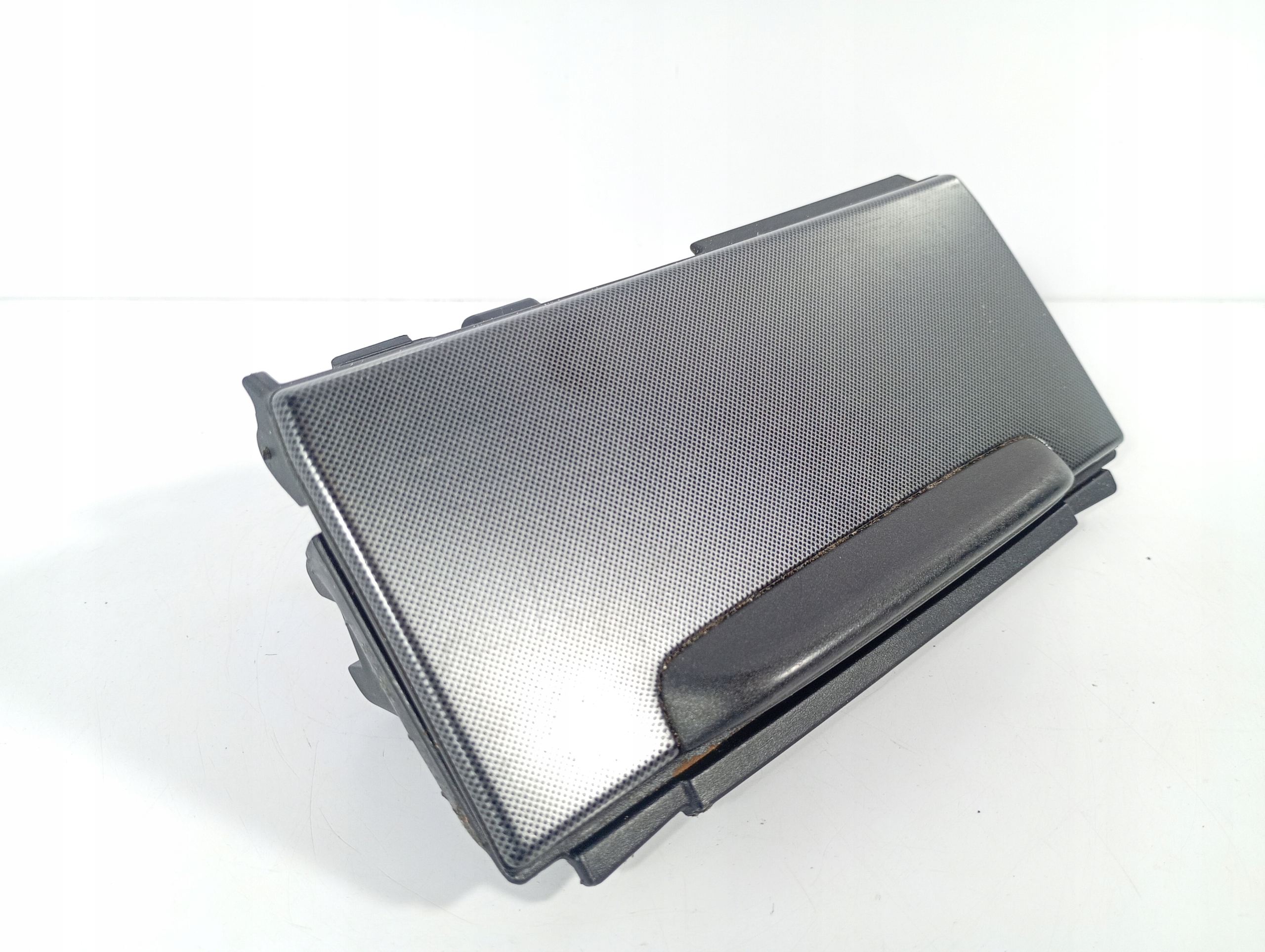 Accord 7 VII 02-08 passenger compartment ashtray