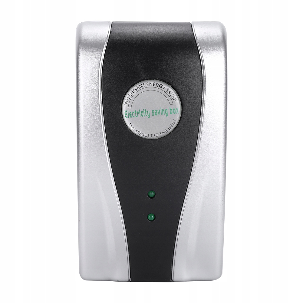OSZCZĘDZACZ ТОКА ELECTRICITY SAVING BOX 90-250