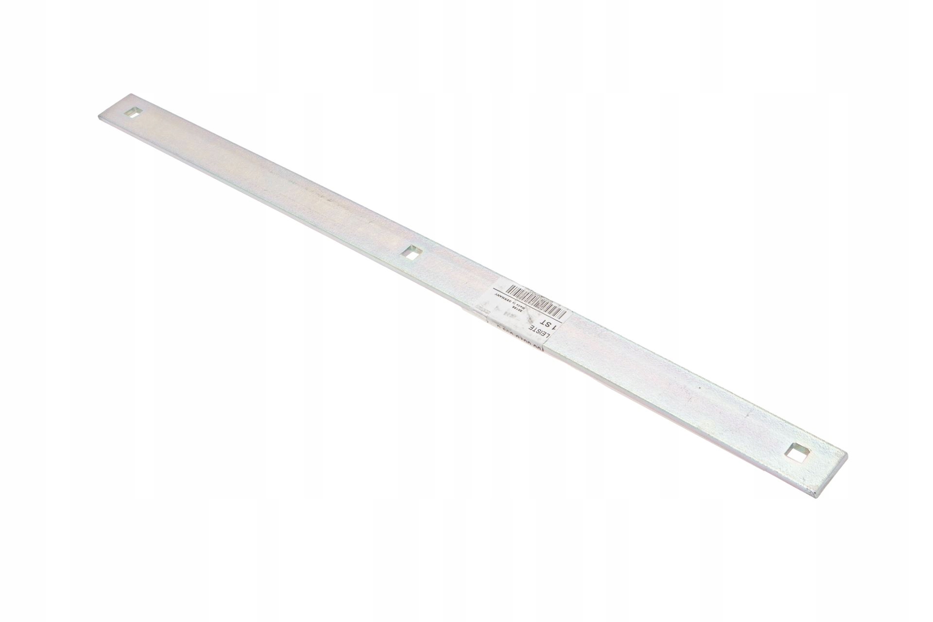 078659.0 планка 30x5x555 мм