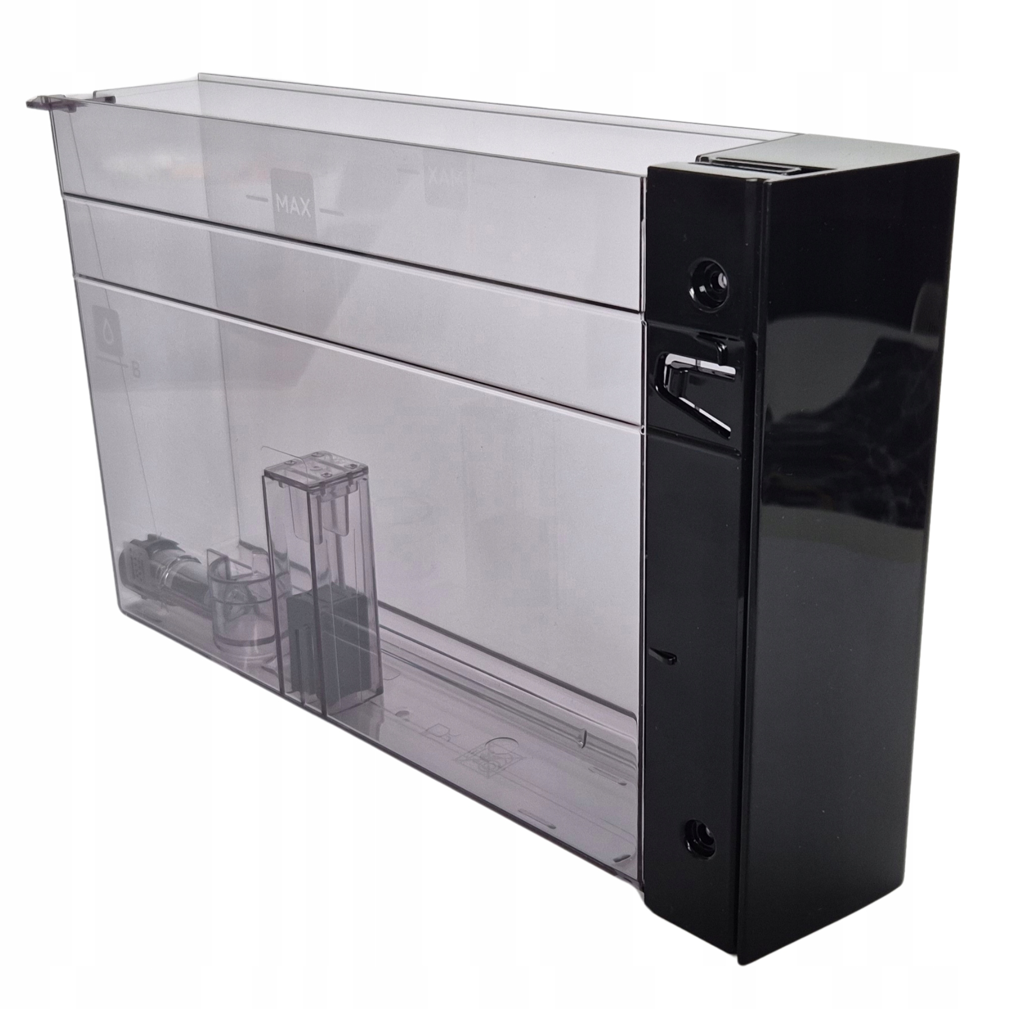 Zásobník na vodu pro kávovar DeLonghi Magnifica Evo Plus