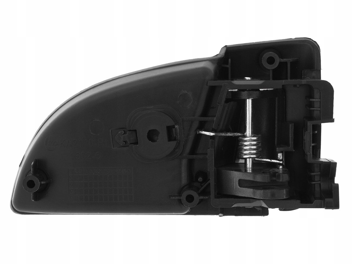 2× ручка двери внутренняя modecar DA-16817