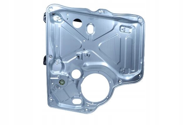 PODNOŚNIK SZYBY 50-0454 MAXGEAR