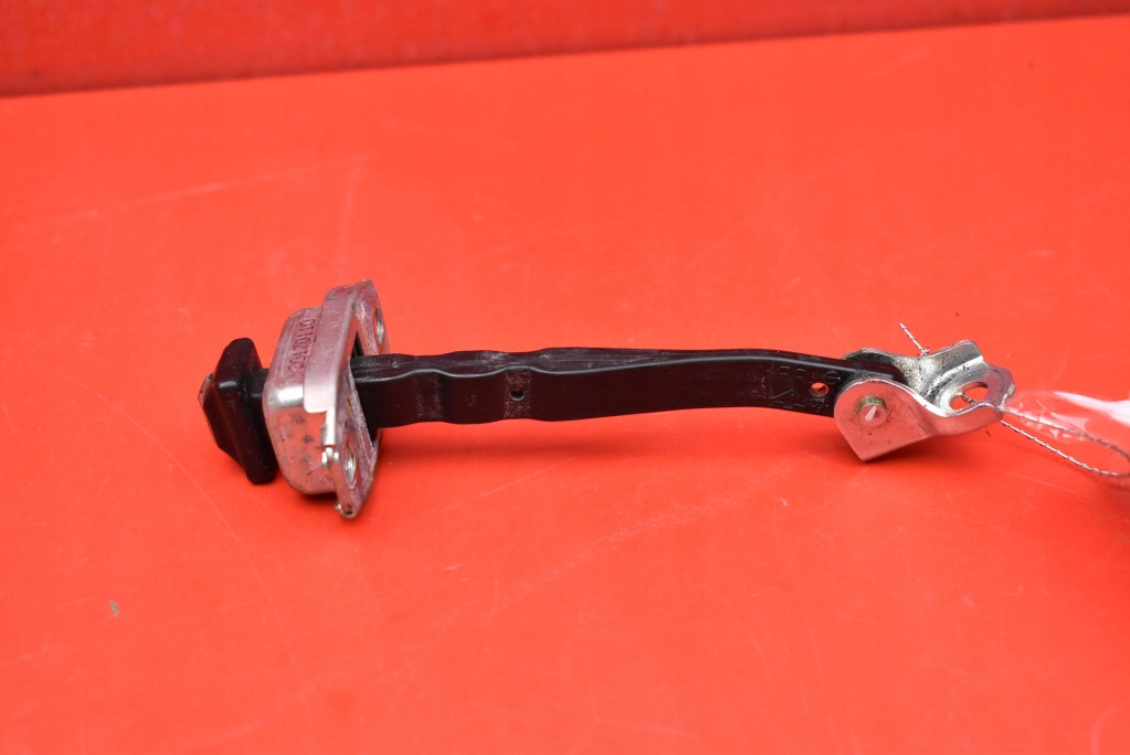 limiter door left front NISSAN MICRA 5 V K14 17-21