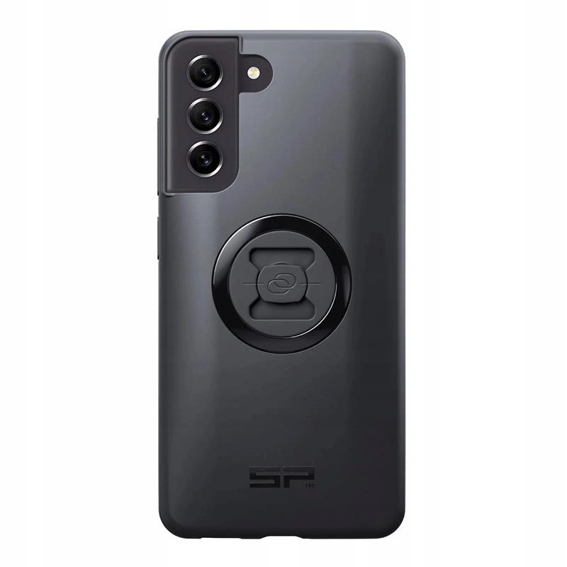 Pouzdro Sp Connect Phone Case Samsung Galaxy S21 Fe