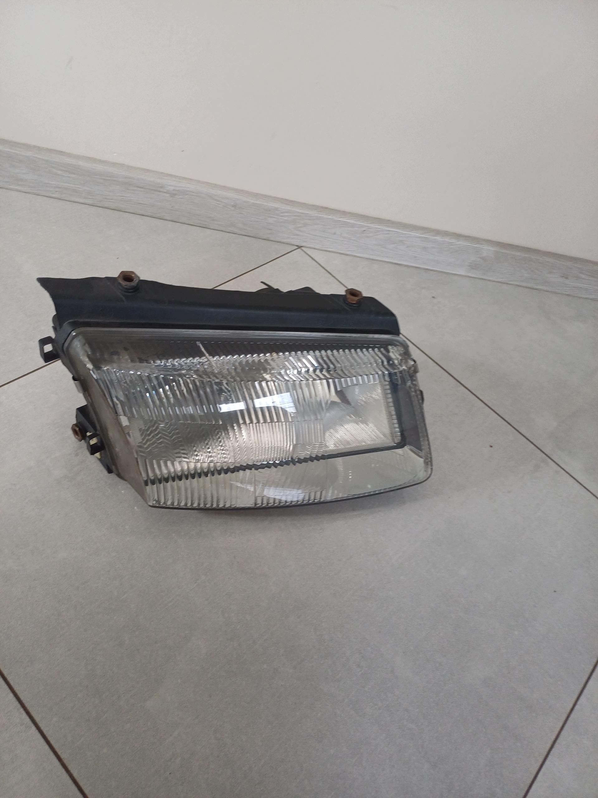 light right front front VW PASSAT B5 14869200