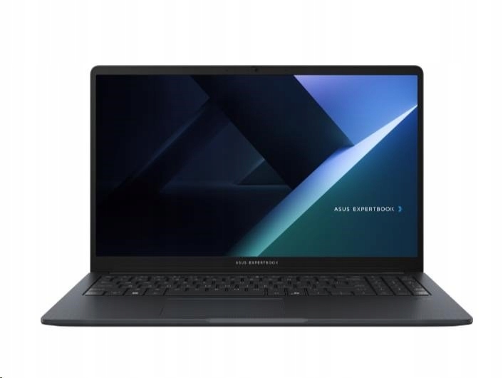 Asus EXPERTBook B1 B1503CVA-C516512 Jemná sivá