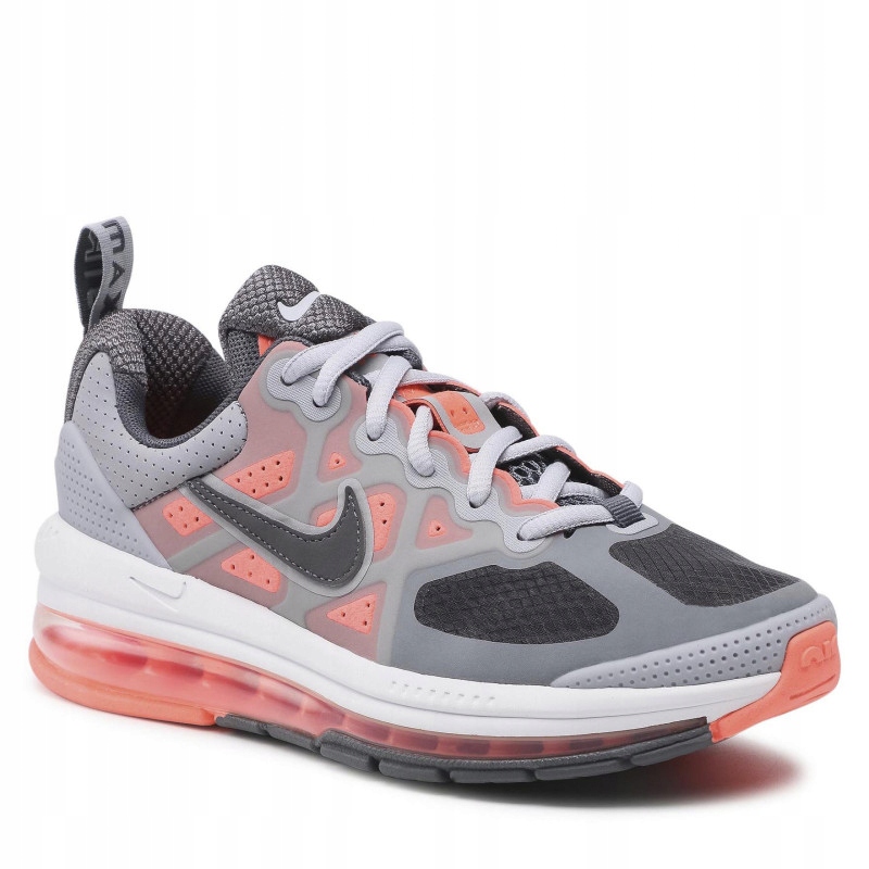 Buty Nike Air Max Genome Max 97 Gs CZ4652-004 r. 36,5