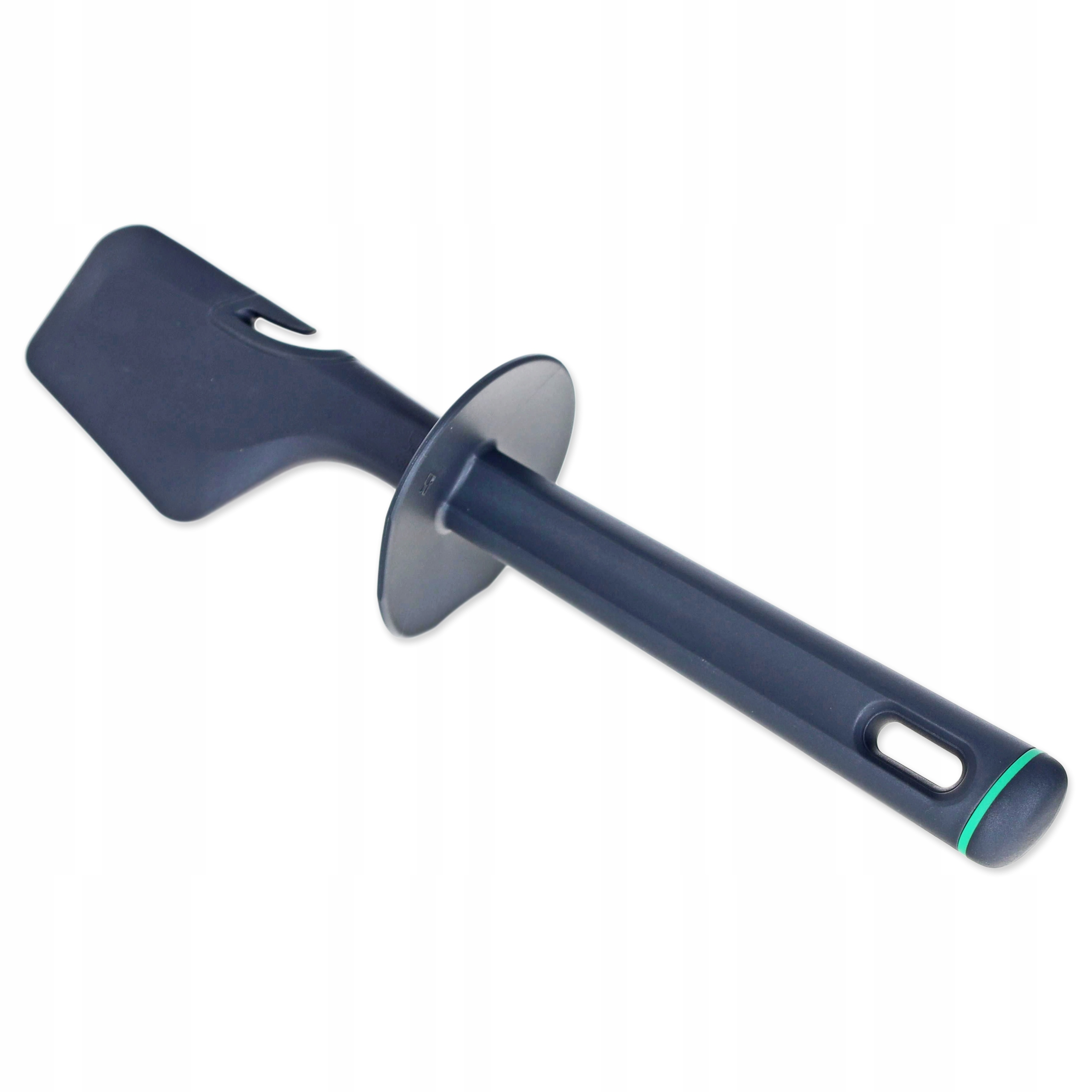 Originální Kopystka Thermomix Vorwerk TM6 TM5 TM31