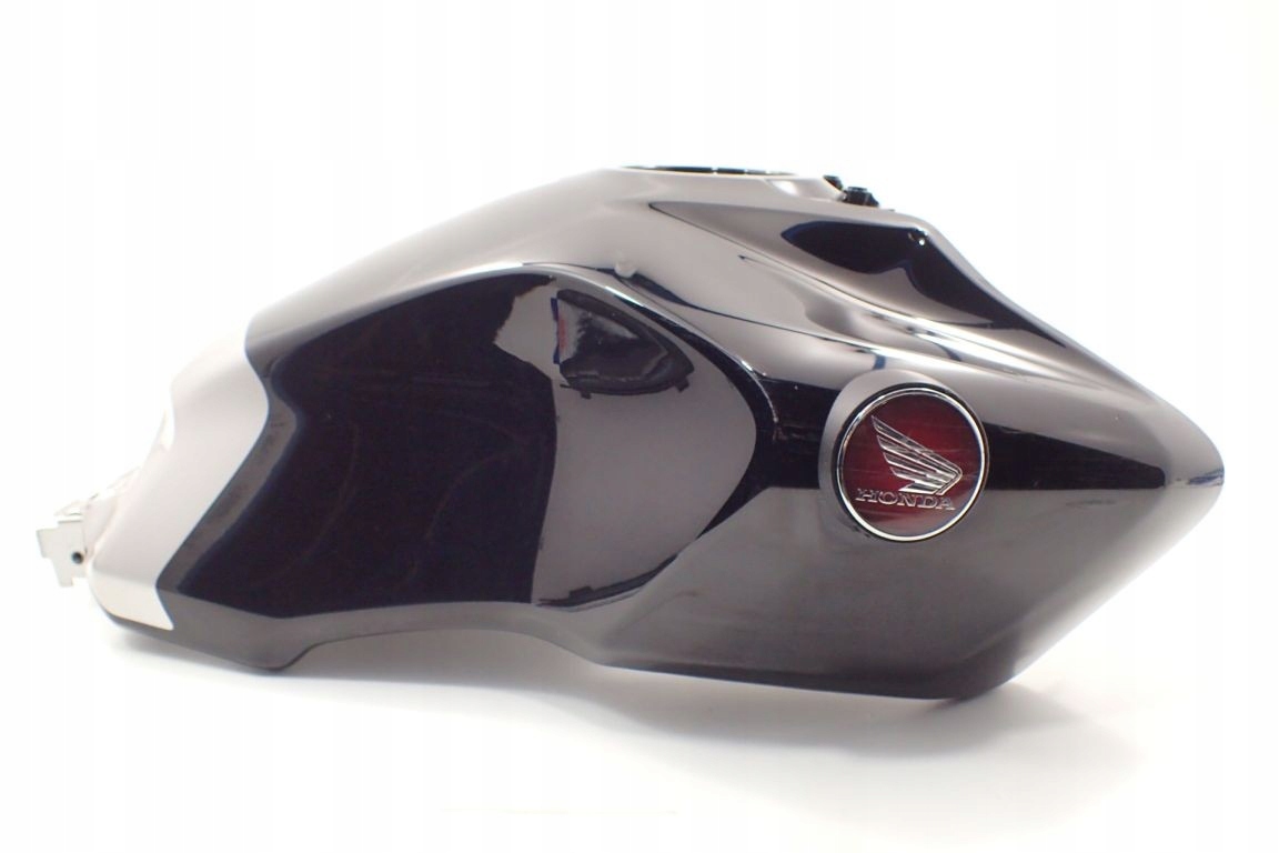 2fdc463d4e1cb242df0eb8925f42