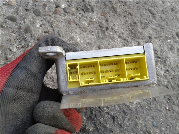 390d36cf4508bc2b44d3e780a3a2