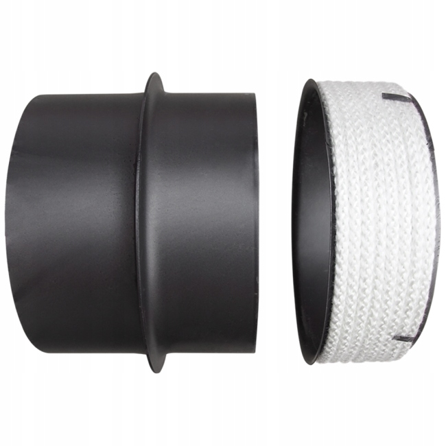 627cf3f7488f8144af019ab77b5b