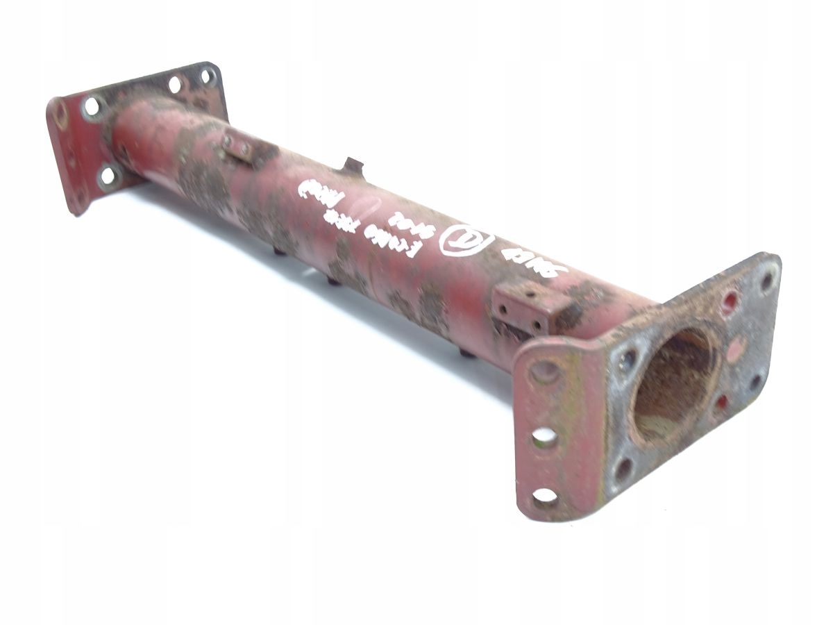 7398e51d40748937548e42b08930