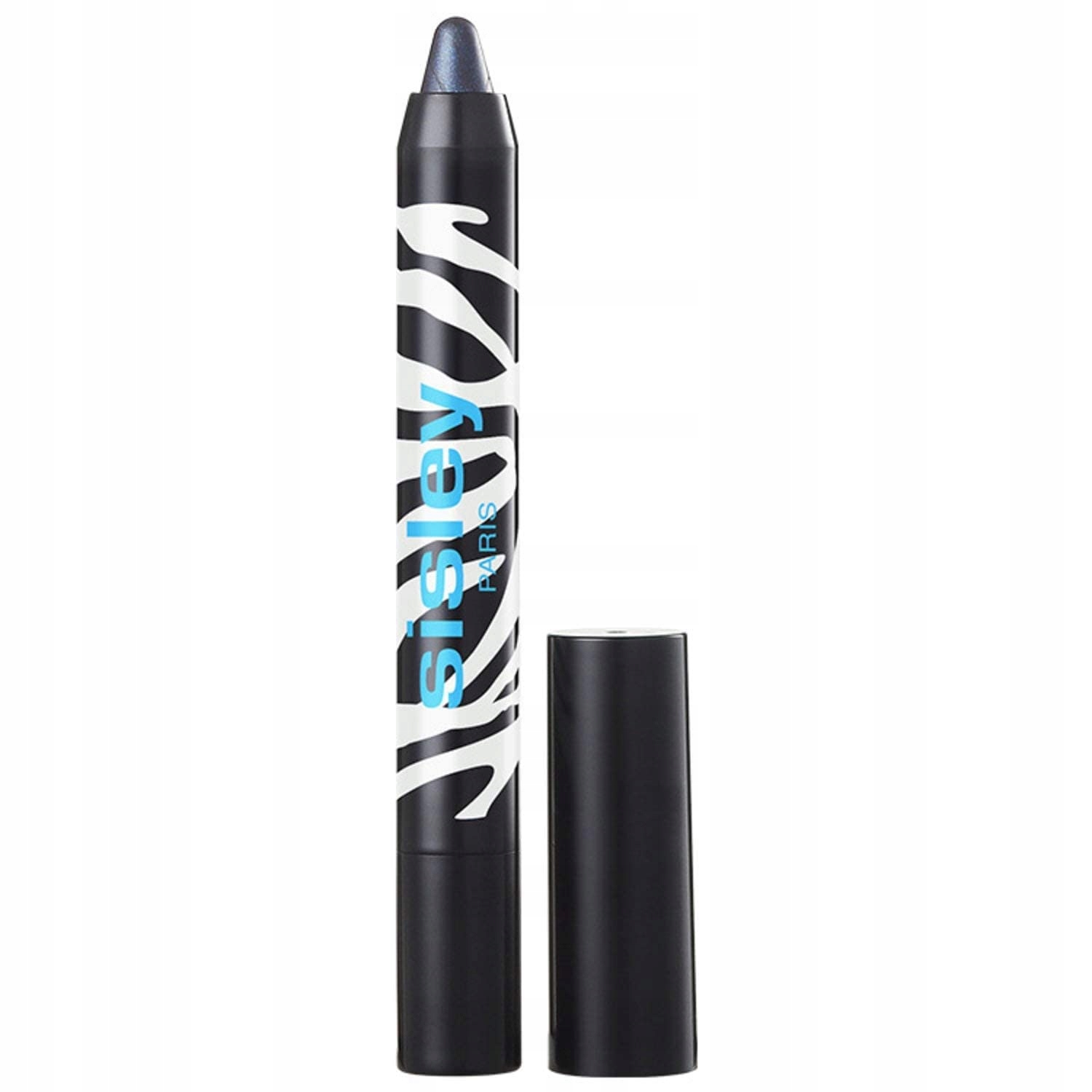 Sisley Phyto Eye Twist Waterproof- Wodoodporny cień do oczu N°6 Marine