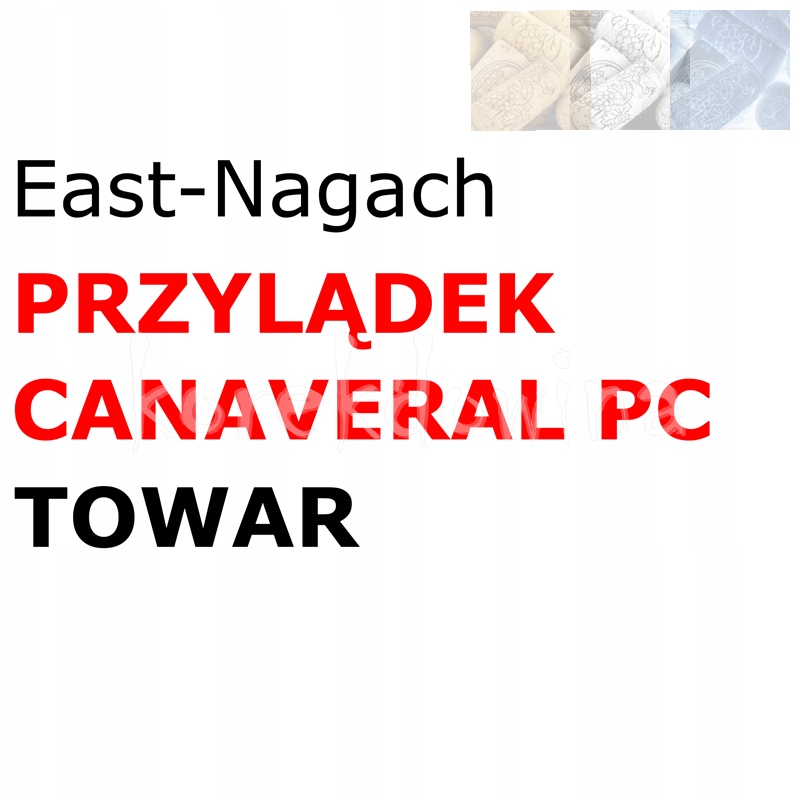 E TOWAR na PRZYLĄDEK CANAVERAL PC FOE East-Nagach FORGE OF EMPIRES