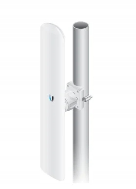 Ubiquiti Networks LAP-120 anténa Smerová anténa Mimo 16 dBi