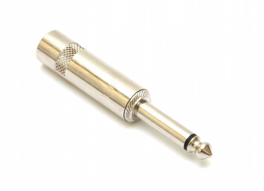 

Rean NYS-224 Jack mono 6,3mm