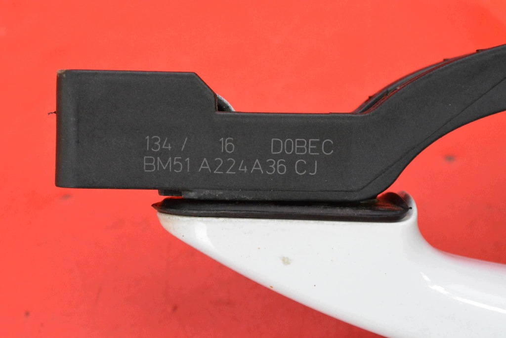 handle right rear part rear BIALA BM51-A224A36-CJ FORD KUGA MK2 13-20