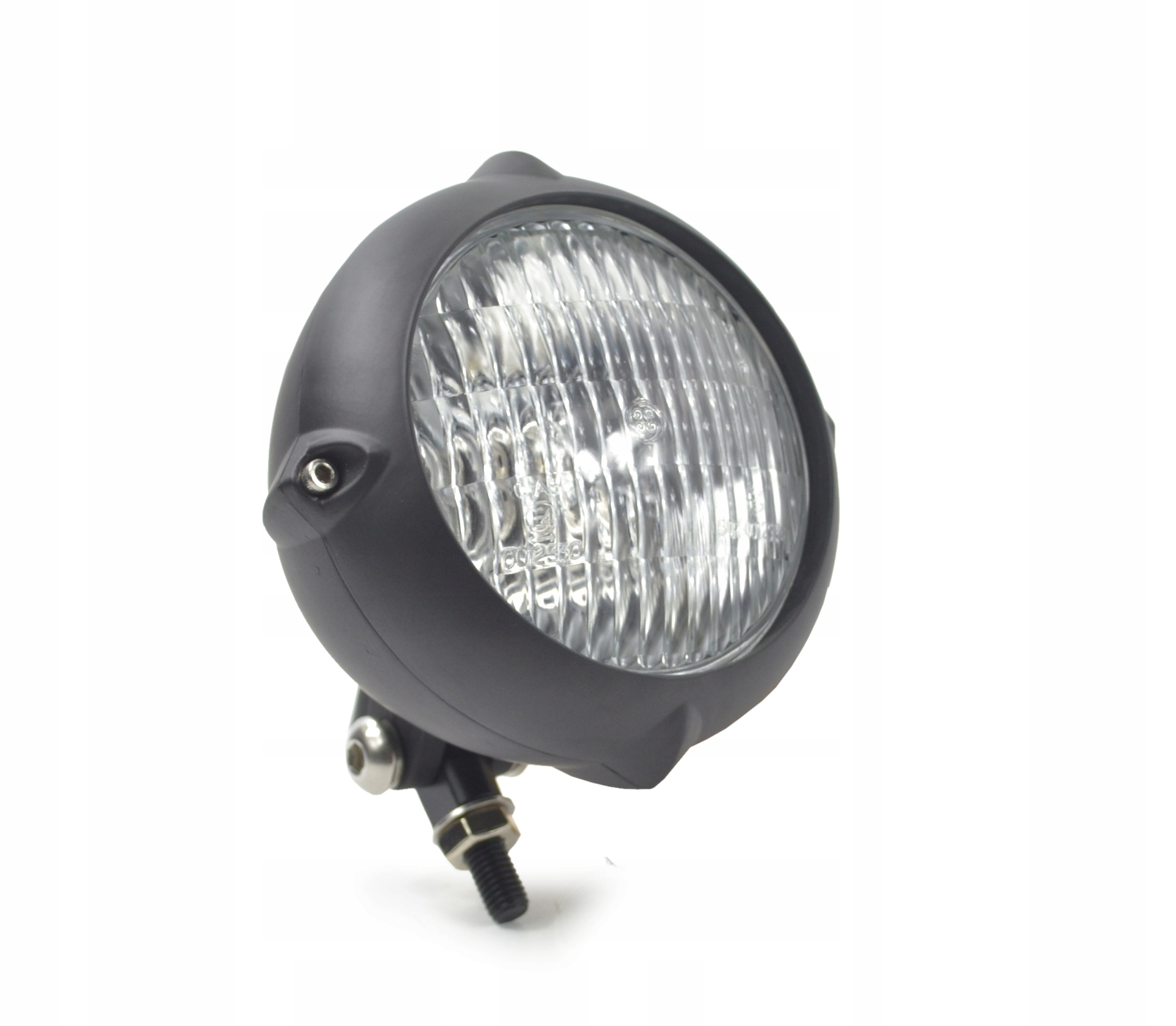 140603 - Фара передня Harley Davidson Softail Dyna Road King