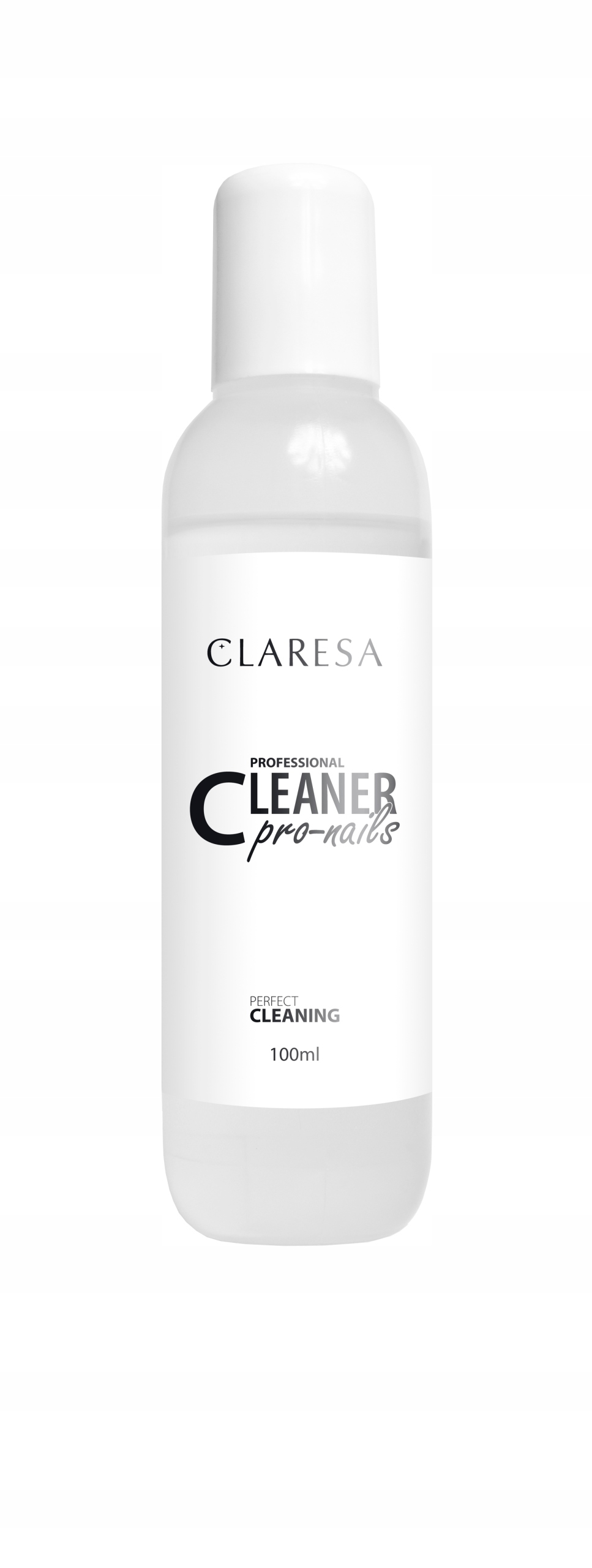 

Claresa Cleaner