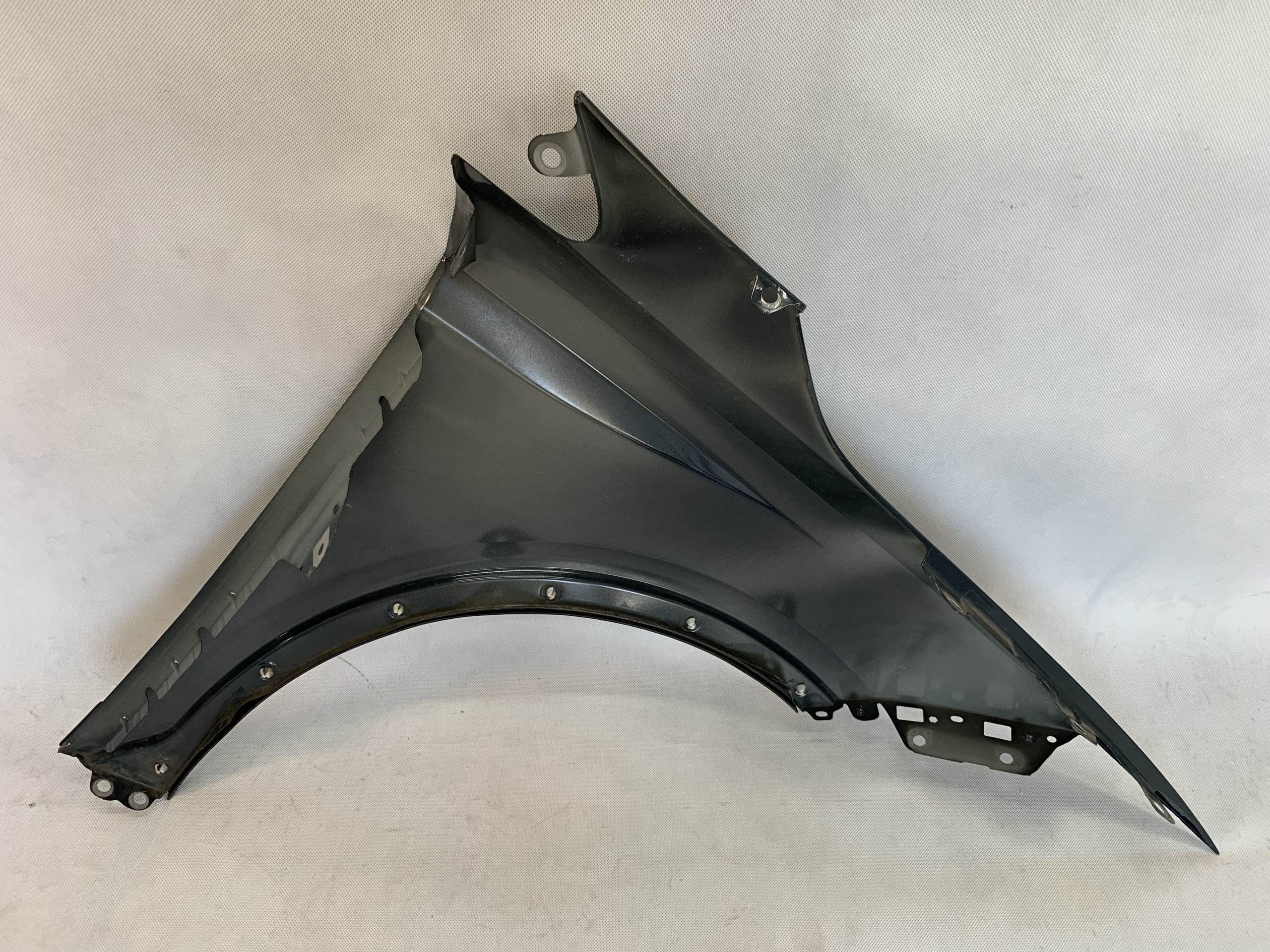 parafango sinistra Seat Arona 17-24r 6F9821105B 08.26