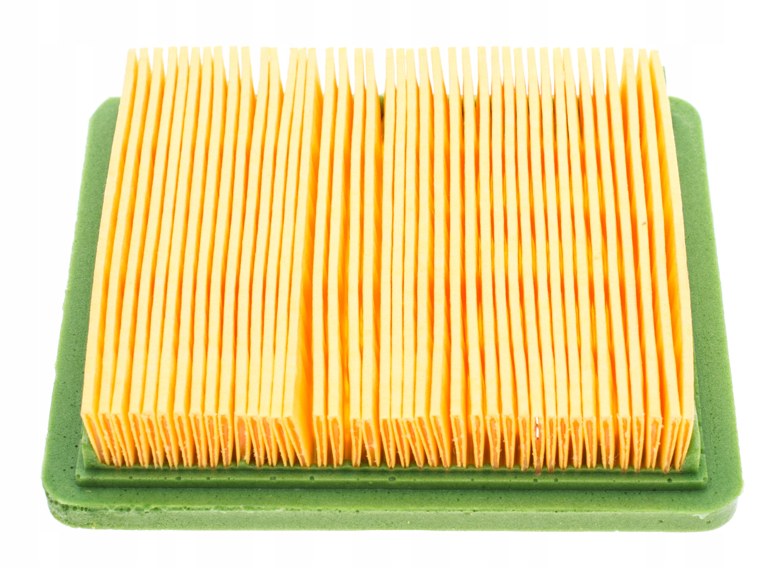 

Filtr Powietrza Nac Ngp Niski T475 T575 T675