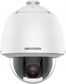 Kamera Ip Ptz Hikvision DS-2DE5232W-AE(T5)