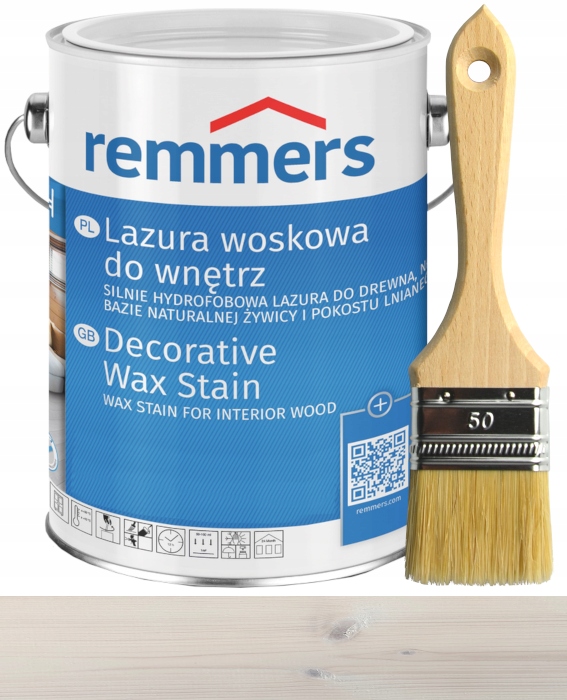 1eb81b3b47a2b405793e5ae046c1