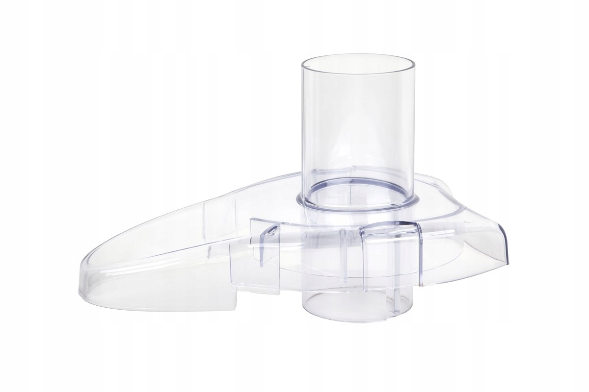 Pokrywa Sokowirówki Teesa