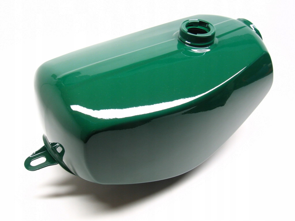 00 - KNIAZW-бак бак кришка Сімсон ендуро ц. зл