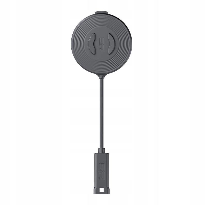 Nabíjačka Sp Connect Charging Module Spc+ čierna